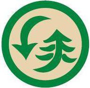 US Compost Council Logo